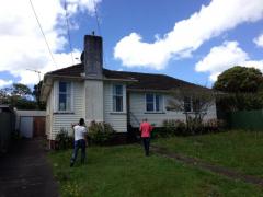 NZの中古住宅売買から学ぶこと